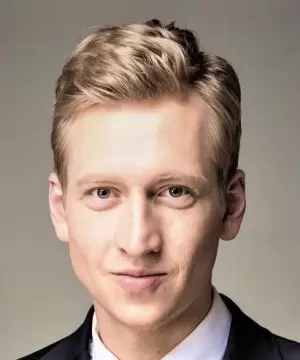 Jason Scott Nelson