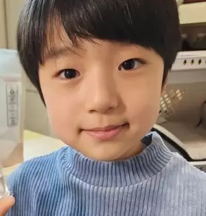 Jang Ha Seong