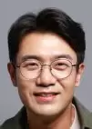 An Hyeon Sik