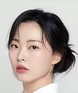 Kim Tae Young