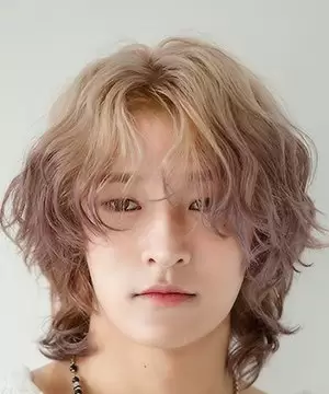 Junji