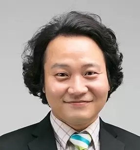 Kwon Oh Kyung