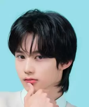 Shimabara Kaito