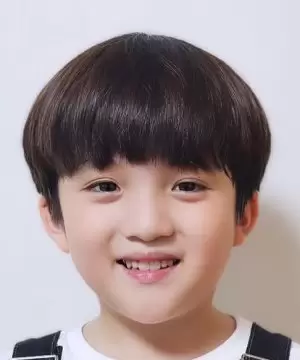 Kim Jun Yeop
