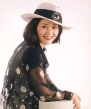 Lee Yeong Ok