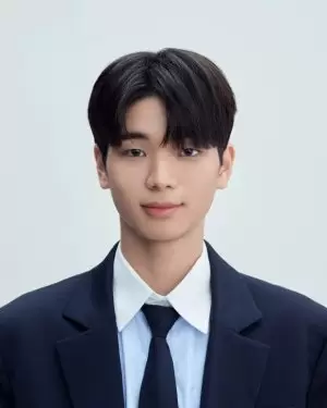 Yun Ju Han