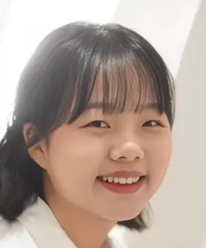 Kim Yu Bin