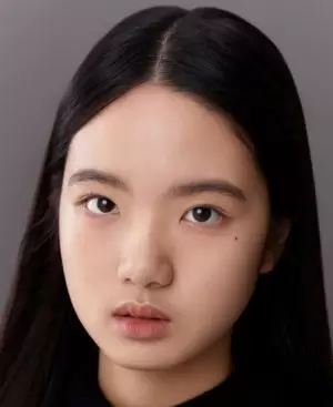 Kim Hye Jun
