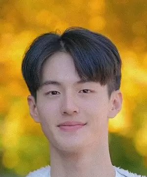 Jang Sung Woo