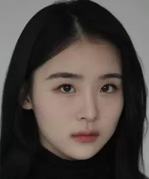 Jo Yeon Ji
