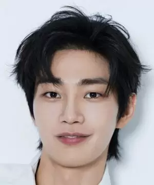 Kim Jae Yeong