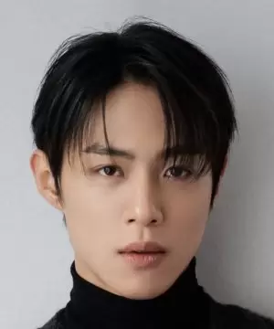 Kang Lee Han