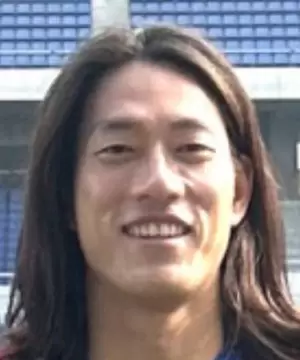 Seong Jin Soo