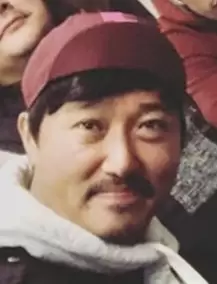 Lee Seung Won