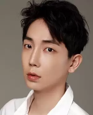 Jung Dae Ro