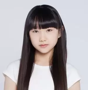 Lee Tae Yoon