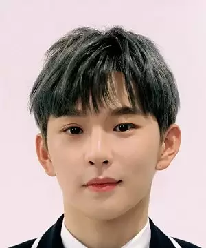 Ha Seung