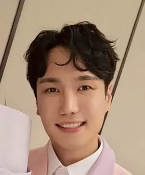 Kang Hoon