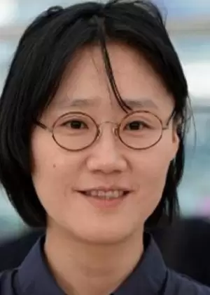 July Jung