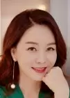 Kim Jung Nan