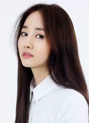 Moon Seul A