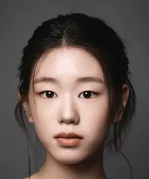 Park So Yi