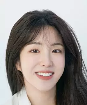 Jin Yea