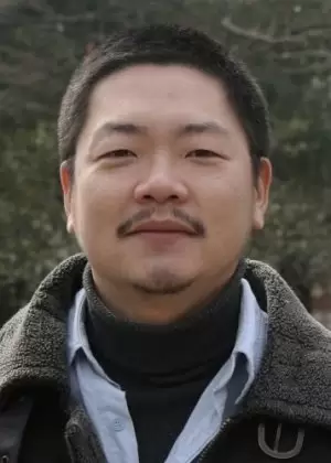 Park Sang Hoon