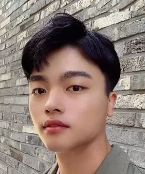 Hwang Chan Seob