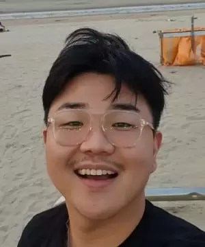 Kim Seung Jin