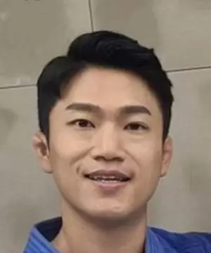 Cho Joon Hyun