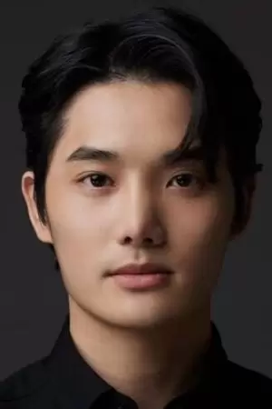 Song Gwang Hyeok