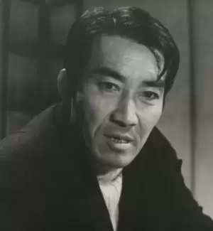 Dok Go Sung