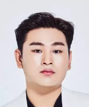 Kang Tae Kwan