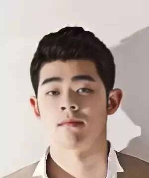 Kim Ki Wook