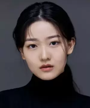 Kim Da Hye