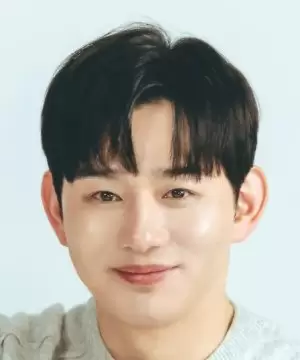 Jang Jin Young