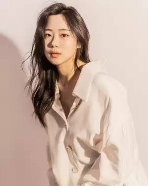 Kim Bong Bang
