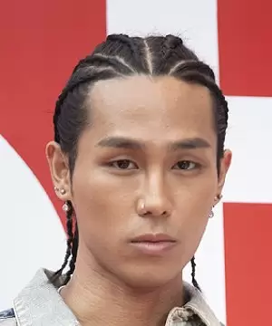 Sik-K