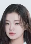 Kim Si A