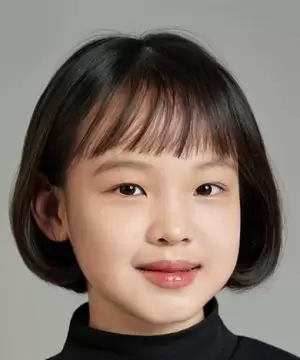 Seo Yeon Woo