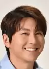 Ryu Soo Young