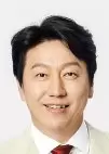 Kim Soo Ro