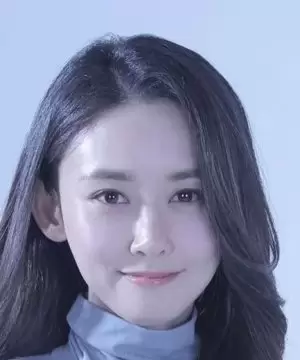 Heo Young Joo