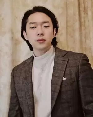 Jung Da On