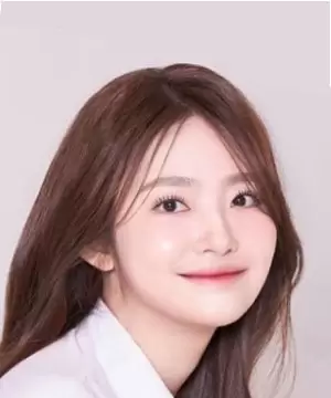 Park Yoo Lim