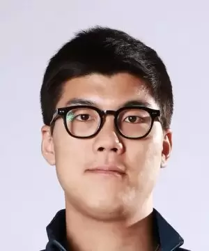 Park Je Un