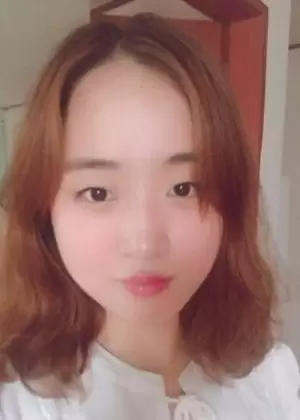 Kim Mi Jo
