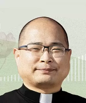 Ha Seong Yong