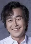 Park Choong Seon